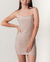 Vestido Elvis Beige - comprar online