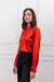 Camisa Venus Roja - comprar online