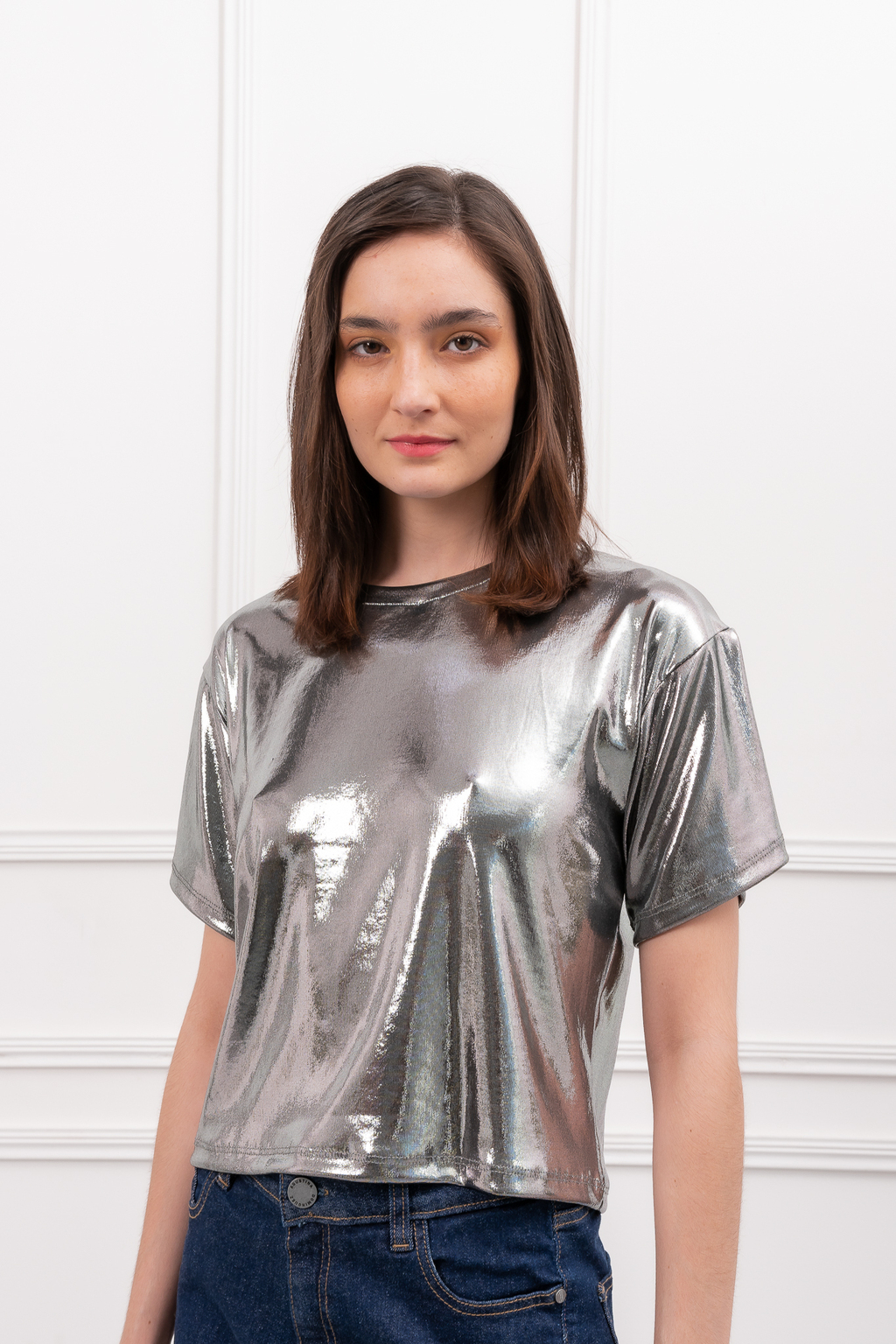 Remeras de noche para mujer hotsell