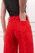 Pantalón Sweet Rojo - comprar online