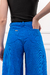 Pantalón Sweet Azul - comprar online