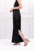 Vestido Emma Negro - tienda online