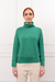 Sweater Amanda Verde