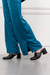 Pantalon Melinda Azul en internet