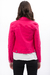 Campera Danae Fucsia - comprar online