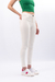Pantalon Danae Blanco - comprar online