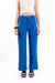 Pantalon Kobe Azul - comprar online