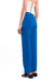 Pantalón Kobe Azul - tienda online