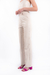 Pantalon Seinfield Blanco - comprar online