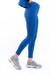 Pantalon Danae Azul - comprar online