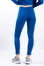 Pantalon Danae Azul en internet