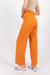Pantalon Leonardo Naranja en internet