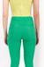Pantalon Verona Verde en internet