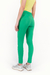 Pantalon Verona Verde - comprar online