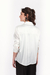 Camisa Malibu Blanca - comprar online