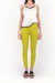 Pantalon Verona Lima - comprar online