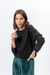 Sweater Julia Negro en internet