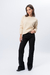 Sweater Julia Beige - comprar online