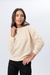 Sweater Julia Beige en internet
