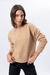 Sweater Julia Camel en internet