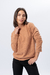 Sweater Julia Tostado en internet