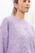 Sweater Gina Lila - comprar online
