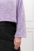 Sweater Gina Lila en internet