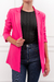 Saco Lautaro Fucsia - comprar online