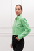 Camisa Allen Verde - comprar online