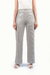 Pantalon Sharon Gris - comprar online