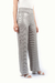 Pantalon Sharon Gris