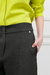Pantalón Julie Negro - tienda online