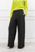 Pantalón Julie Negro - comprar online
