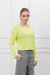 Sweater Lisa Lima - comprar online