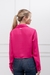 Camisa Newport Fucsia en internet