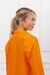 Camisa Naomi Naranja en internet