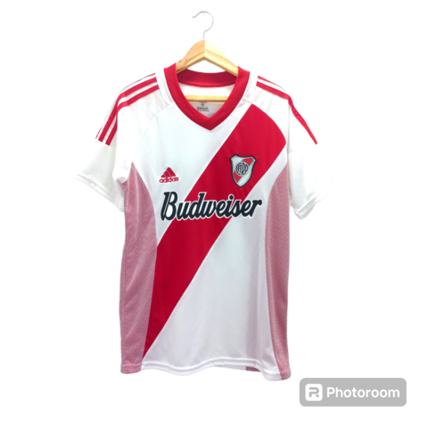 Camiseta de river 2003 sale