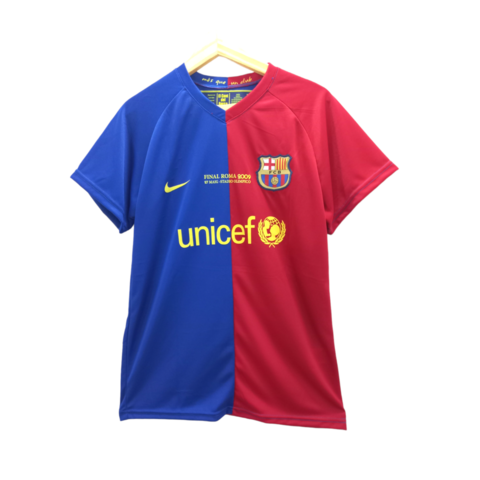 Camisetas Retro Ba