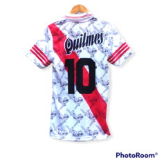 River 1996 online camiseta