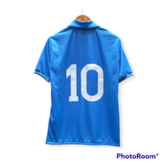 Camiseta buitoni maradona sale