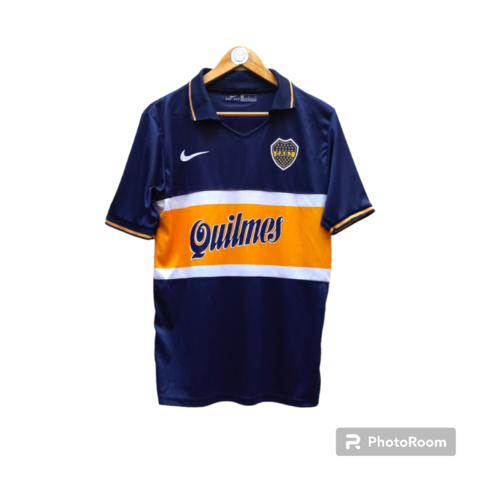 Camisetas retro ba sale