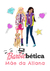 Pijama Barbiebética (Curto) - Diabética Tipo Ruim