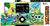 Adesivo Bomba Medtronic 640G ou 780 | Mario Bros (com sensor)