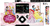 Adesivo Bomba Medtronic 640G ou 780 | Princesa Disney (Não vem com adesivo do clip)