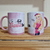 Caneca - Barbiebetica