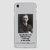 Capa de Celular | Frederick Banting