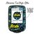 Adesivo Skin FreeStyle Libre | Batman - comprar online