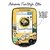 Adesivo Skin FreeStyle Libre | Minion