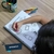 KIT: Livro Colorindo o Diabetes + Giz de cera (6 cores) - comprar online