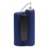 Capa de Silicone Bomba 640G ou 780 - Azul - comprar online